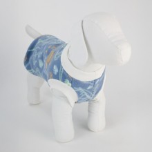 roupa para cachorro